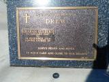image of grave number 593175